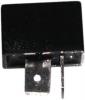 Rectifier Honda MB/MT50 H100 Kawasaki AR50/80 (2PIN) Suzuki AE50