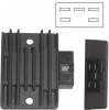 Kawasaki KLR 250 D2-D7 84-90 Regulator Rectifier
