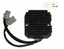 Honda CX 500 B 80-81 Regulator Rectifier