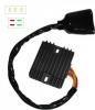 Honda CBR 929 Fireblade (US Market) 00-01 Regulator Rectifier