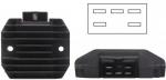 Yamaha YZF 1000 R1 99 Regulator Rectifier