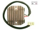 Yamaha FZ 600 87-88 Regulator Rectifier