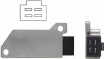 Yamaha FZR 400 RR (4DX) 90-95 Regulator Rectifier