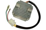 Honda CMX 250 CV/CW/CX Rebel (Grimeca Caliper) 97-00 Regulator Rectifier - by Electrex