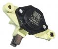 BMW K 75  (Non ABS) 90-96 Regulator