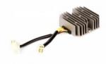 Kymco Bet & Win 125 (SH25CA/30C) 00-06 Regulator Rectifier