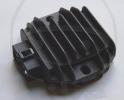 Yamaha XJ 600 S Diversion 96-97 Regulator Rectifier