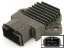Honda NT 650 V2/V3/V4 Deauville 02-04 Regulator Rectifier - Alternative