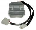 Yamaha XS 650 80-81 Regulator Rectifier - by Electrex