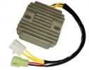 Suzuki LT 250 EFG 86 Regulator Rectifier - by Electrex
