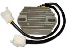 Suzuki TL 1000 RK1 01-02 Régulateur Rectificateur - Electrex