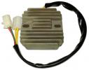 Honda VT 1100 C4 Shadow Sabre 04-05 Régulateur Rectificateur - Electrex