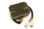 Honda CB 1300 F3/F13 03-04 Regulator Rectifier - by Electrex
