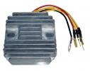 Suzuki GSX 1100 GM/GN 91-94 Regulator Rectifier - by Electrex