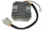 Suzuki GSX 1100 FL/FM/FN/FR/FS/FT 90-96 Regulator Rectifier - by Electrex