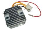 Kawasaki KH 250 S1/B1-B3 75-79 Régulateur Rectificateur - Electrex