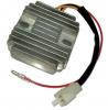 Kawasaki Z 250 A3 81 Regulator Rectifier - by Electrex
