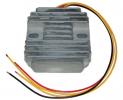 Husqvarna TE 410 00-02 Regulator Rectifier - by Electrex
