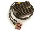 Aprilia Atlantic 500 02-04 Regulator Rectifier - by Electrex