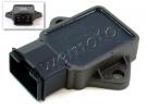 Honda NT 650 V2/V3/V4 Deauville 02-04 Regulator Rectifier