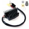 Yamaha VMX 1200 V-Max 96-03 Regulator Rectifier