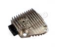 Yamaha XV 250 S Virago 98-00 Regulator Rectifier