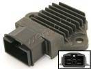Honda CB 600 F W/X Hornet (PC34) 98-99 Regulator Rectifier