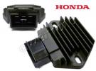 Honda SES 125-3 Dylan 03 Реле-регулятор (оригінал)