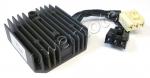 Honda SH 125 i 13 Regulator Spanningsregelaar