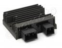 Honda VTR 250 MC33 09 Regulator Spanningsregelaar