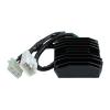 Honda FJS 600 Silverwing 14 Regulator Spanningsregelaar - Alternatief