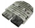 Honda CBR 600 RRD 13 Regulator Spanningsregelaar