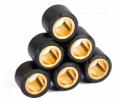 Clutch Roller Kit 15 x 12mm 4.5g