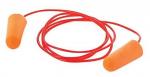 Ear Plugs Corded SNR 37dB
