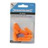Ear Plugs 5pk