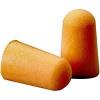 Ear Plugs