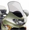 Honda XL 650 VY/V1/V2 Transalp 00-02 Screen GIVI