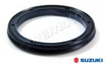 Dust  Seal Suzuki 09286-44001