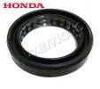 Honda CR 500 RP/RR 93-94 Wheel - Rear - Dust Seal - Right