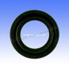 Honda CR 500 RP/RR 93-94 Gear Change Shaft Oil Seal 