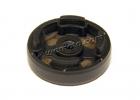 Suzuki GS 250 TT/TX 80-81 Clutch Arm Rod Oil Seal