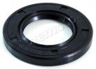 Yamaha RD 350 N YPVS 85 Drive / Output Shaft Oil Seal