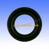 Yamaha DT 50 MX 81-86 Crank Right Hand Oil Seal