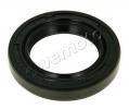 BMW G 650 Xchallenge 08 Wheel - Front - Oil Seal - Right