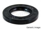 BMW G 650 GS Sertao 13 Wheel - Front - Oil Seal - Right