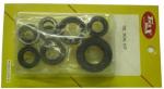 Honda CR 85 RB3/RB4 03-04 Engine Oil Seal Kit