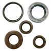 Gilera Ice 50 01-04 Kit de Joint à Huile de Moteur