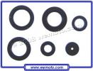 Yamaha RXS 100 95-97 Engine Oil Seal Kit