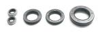 Kawasaki ZR 750 C3-C4 Zephyr 93-94 Engine Oil Seal Kit