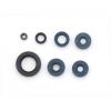 BMW F 650/650 ST (non ABS) 94 Engine Oil Seal Kit